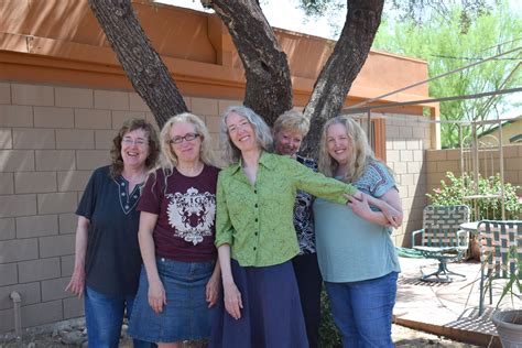 A Lifetime of Service and a Legacy Gift - Our Family Services