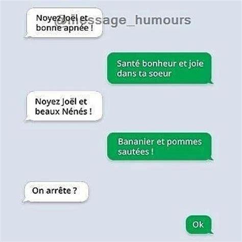 Fou Rire Blagues A Mourir De Rires