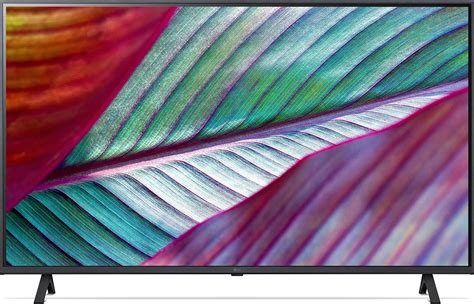 Sony Bravia Kd X Wl Zoll Fernseher Led K Hdr Google Tv