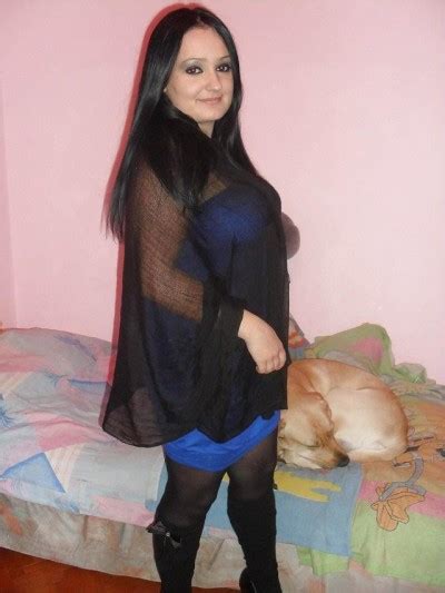 Post Outstanding Mature Img Tumblr Tumbex