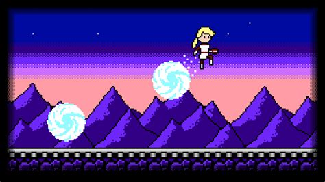 Showcase :: Magnetta