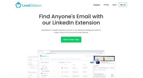 Best Linkedin Email Extractor In Honest Reviews