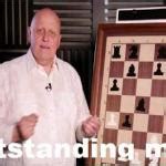 Outstanding Move Meme Generator - Imgflip