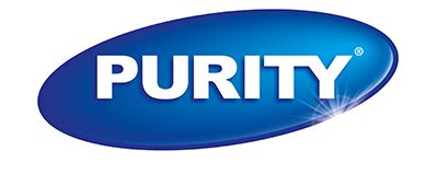 Contact Us | PURITY 