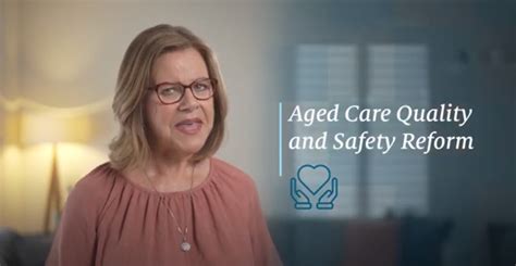 Aged Care Reforms Southern Cross Care Wa