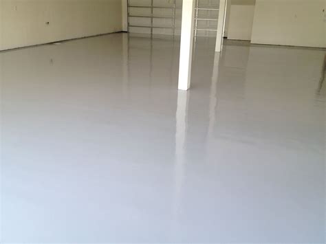 Pin on Garage Floors, Epoxy Floors