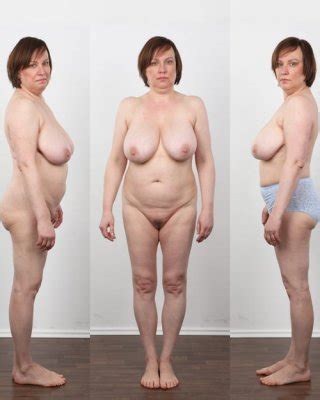 Czech Hookers Chubby Ones 3 Porn Pictures XXX Photos Sex Images 4005492 PICTOA