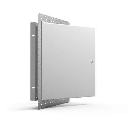 Flush Access Doors – DW-5040
