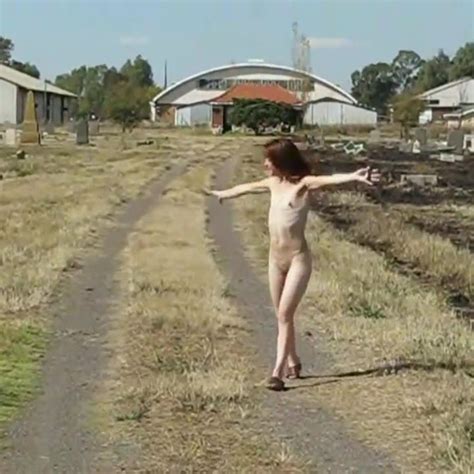 Sam Outdoors Free Outdoor Xxx Hd Porn Video B Xhamster Xhamster