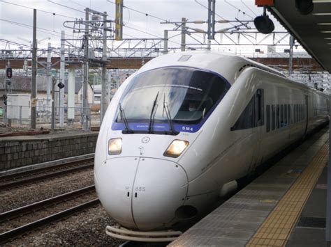 Jr九州 鹿児島本線門司港～荒尾 鉄道フォト・画像 投稿日新しい順 写真のみ 3894ページ レイルラボraillab