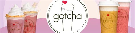 Gotcha Art Of Tea Delivery In Dhaka Foodpanda