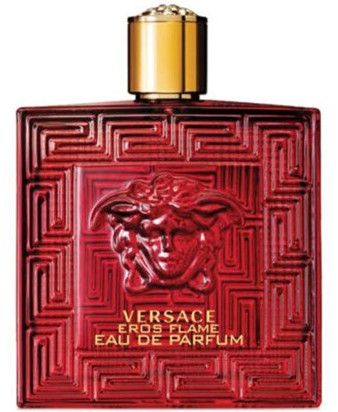 Versace-cologne-for-men | Mall of America®