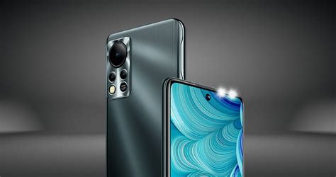 Infinix Hot S o matador de Xiaomi está baratíssimo no Magalu Tudo em Tecnologia