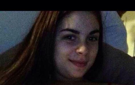 Amateur Lovers Porn Pic