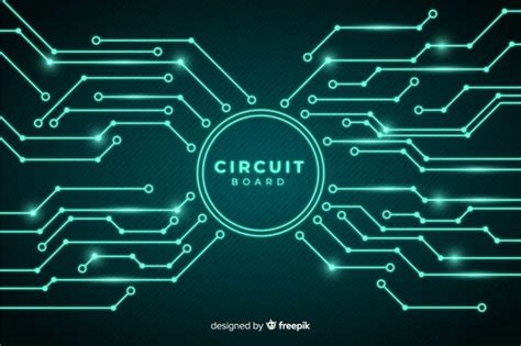 Digital circuit design download - drpag