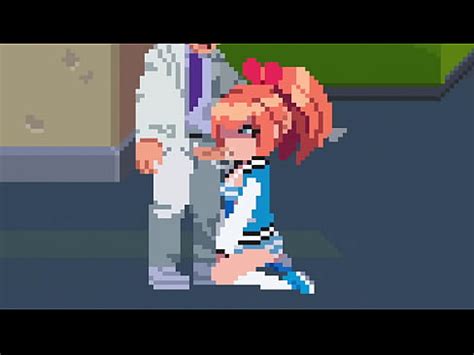 Lewd City Girl Gallery XVIDEOS