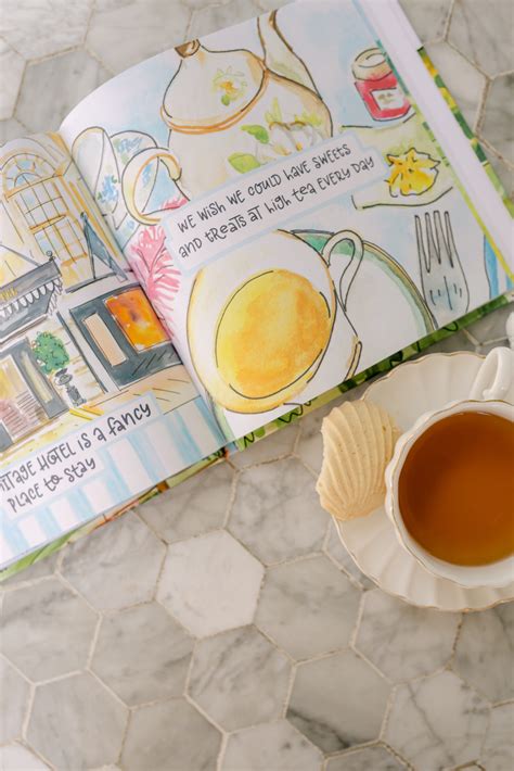 This is Nashville Children’s Book | The Nashville Mom