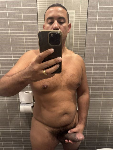 Paulomassaxxx Page de Chaîne XVIDEOS