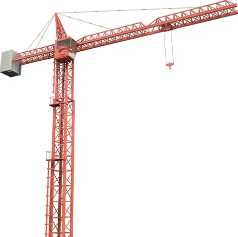 Crane Png 20 Free Cliparts Download Images On Clipground 2024