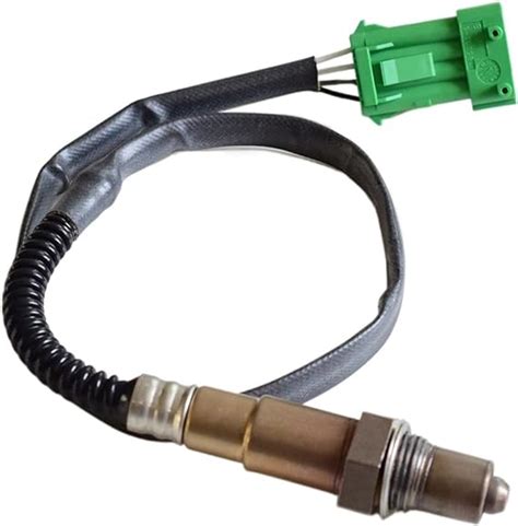 Parts Replacement Oe Air Fuel Ratio Oxygen O Sensor