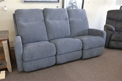 La-Z-Boy Reclining Sofas/Loveseats - KING'S FURNITURE STORE