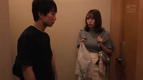 Intercourse With Manager Uncensored Itou HOT JAV