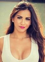 Mara Fimbres Nude Pics Videos Sex Tape