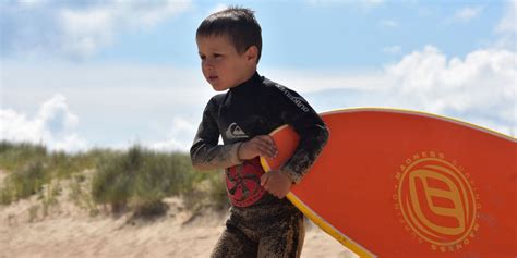 Clases Cursos Surf Playa Somo Cantabria Explora Playa