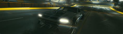 cyberpunk  quadra avenger  witchwandamaximoff  deviantart