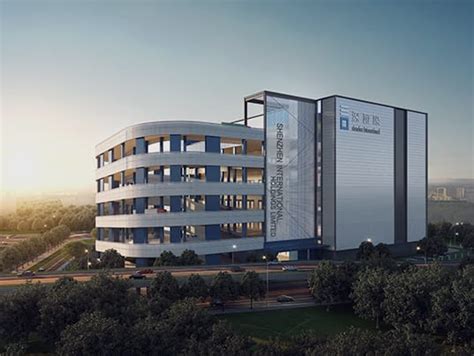 hong kong viable stocks js global lifestyle shenzhen international