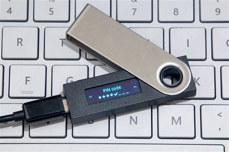 How To Set Up Usb Wifi Adapter Storables