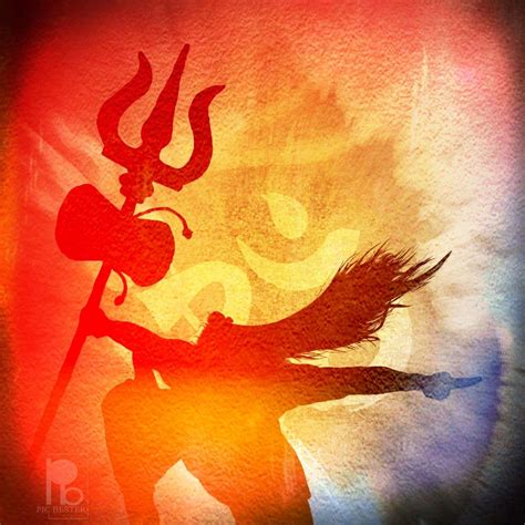 Mahakal Wallpapers - Wallpaper Cave