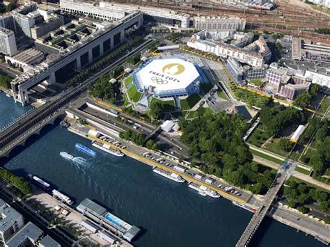 Duelo asiático por el gimnasta más completo en París 2024 Noticias Prensa Latina
