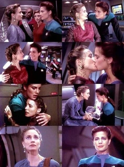 Pin By Kaity Z On Star Trek In Star Trek Funny Star Trek Tv