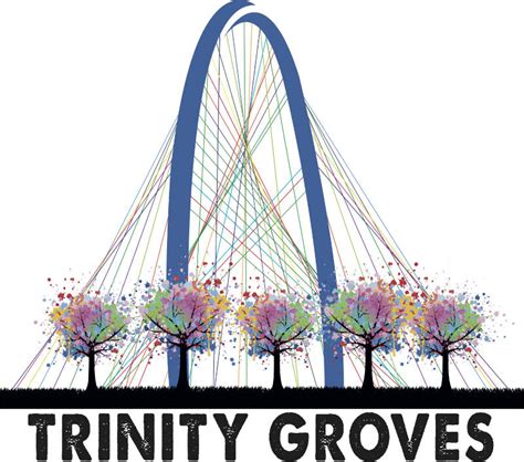 Trinity Groves Restaurant Group - Trinity Groves, Dallas, TX