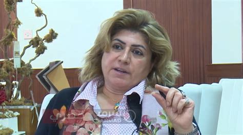 شبكة سرمد الإعلامية معرفي ل سرمداسترداد رسوم الفصل الثاني من