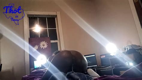 More Creampie Ebony Gets Creamy Cum Dripping Out American Cougar Porn XHamster