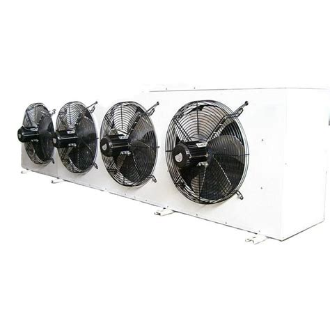 Dd Evaporative Air Coolers Cold Room Evaporator Dd