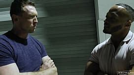 Married Man Has First Gay Experience With 6 Guys XNXX