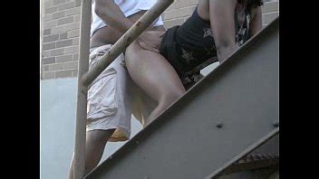 Centurians Of Rome Porn Videos Letmejerk