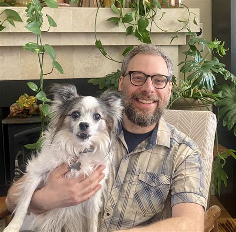 Responsible Pet Owners Use Craigslist Animals Mn To Find Necessary Supplies And Accessories For Their Furry Family Members 3