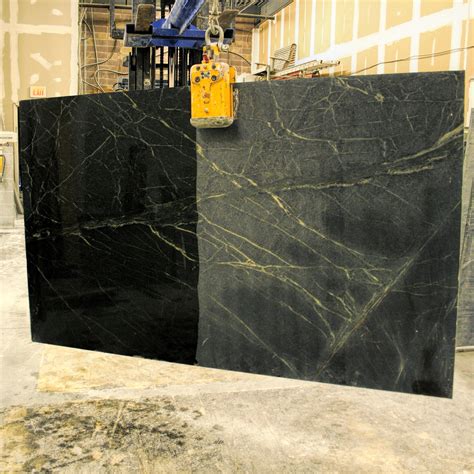 Soapstone Slabs – The Soapstone Company