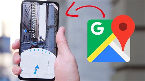 Cu Ndo Se Vuelve A Actualizar Google Maps Actualizado Agosto