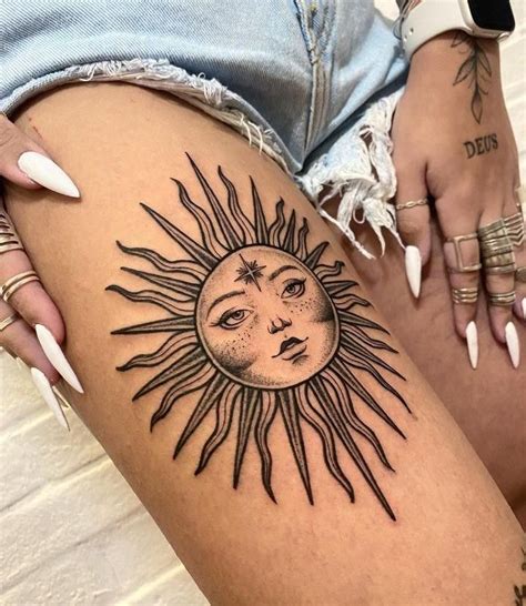 Pin Di Ema El Aliado Su Ale Cover Idee Per Tatuaggi Tatuaggi