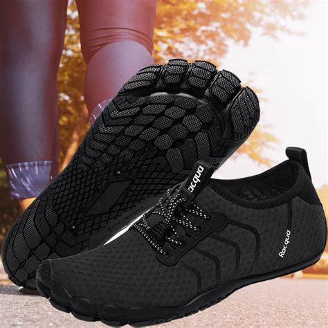 5 Best Barefoot Shoes for Women That Are Actually Comfortable