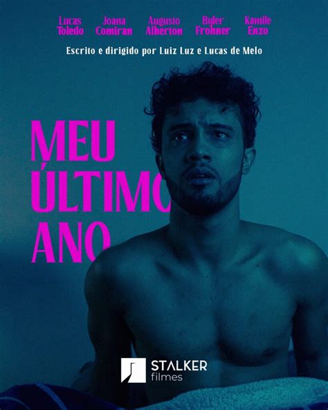 Cinemateca de Curitiba recebe curta metragem temática LGBTQIA