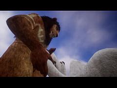 White Wolf Has Sex With Lion Wildlife Xxx Mobile Porno Videos Movies Iporntv Net