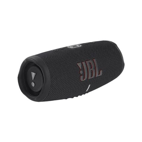 Loa Bluetooth Jbl Flip M I Nh T Ch Ng N C Si U T T