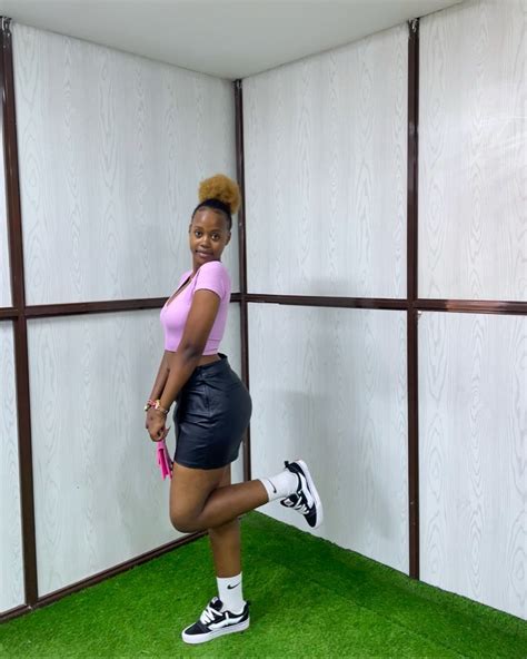 lusi  fyp instagood explore instafashion instagram