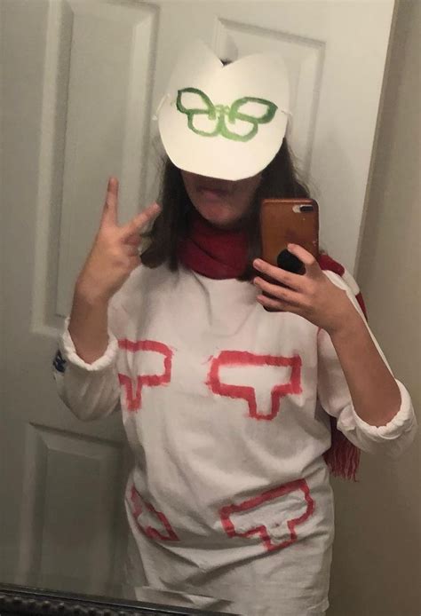 My Noodle costume for Halloween!! : r/gorillaz